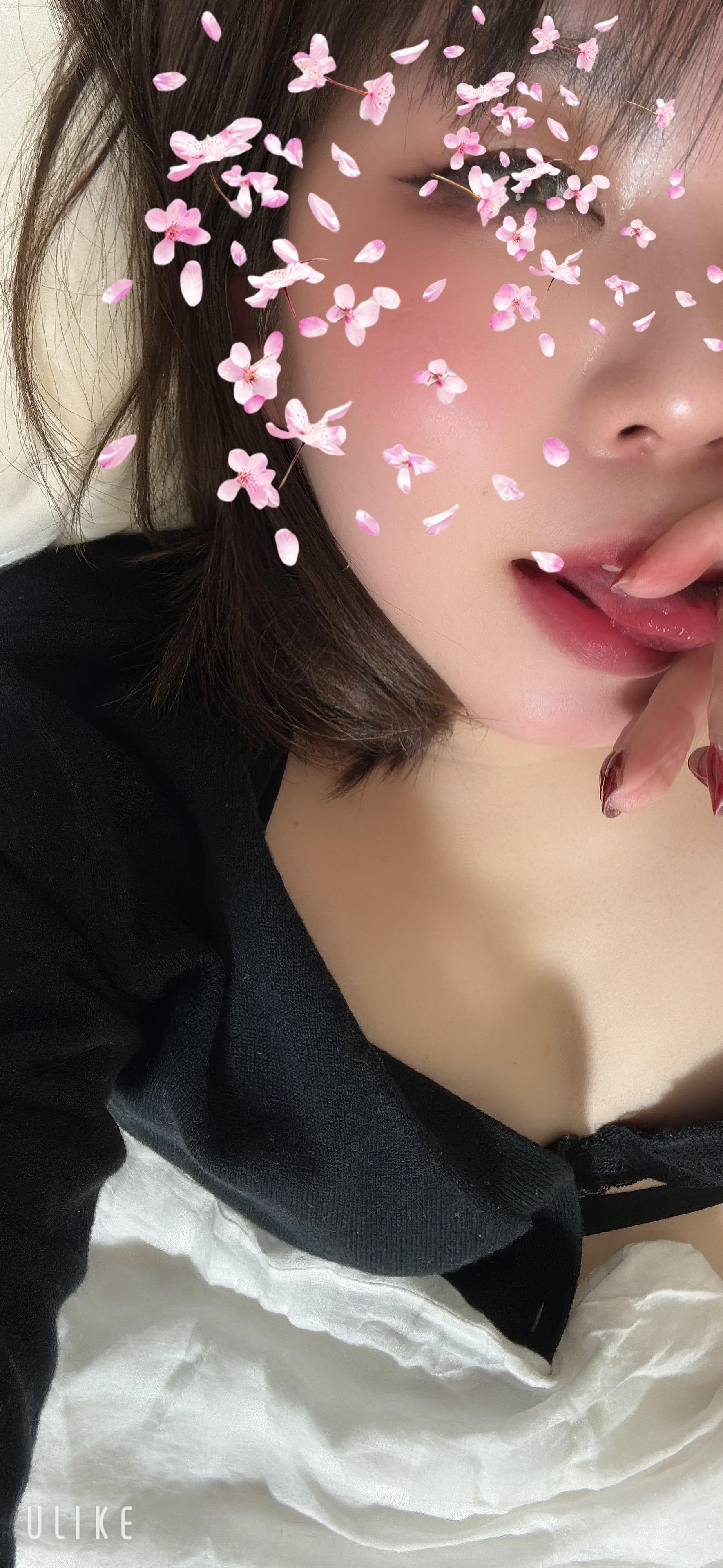 ありがとうございましたー<img class="emojione" alt="🌷" title=":tulip:" src="https://fuzoku.jp/assets/img/emojione/1f337.png"/><img class="emojione" alt="🌸" title=":cherry_blossom:" src="https://fuzoku.jp/assets/img/emojione/1f338.png"/>