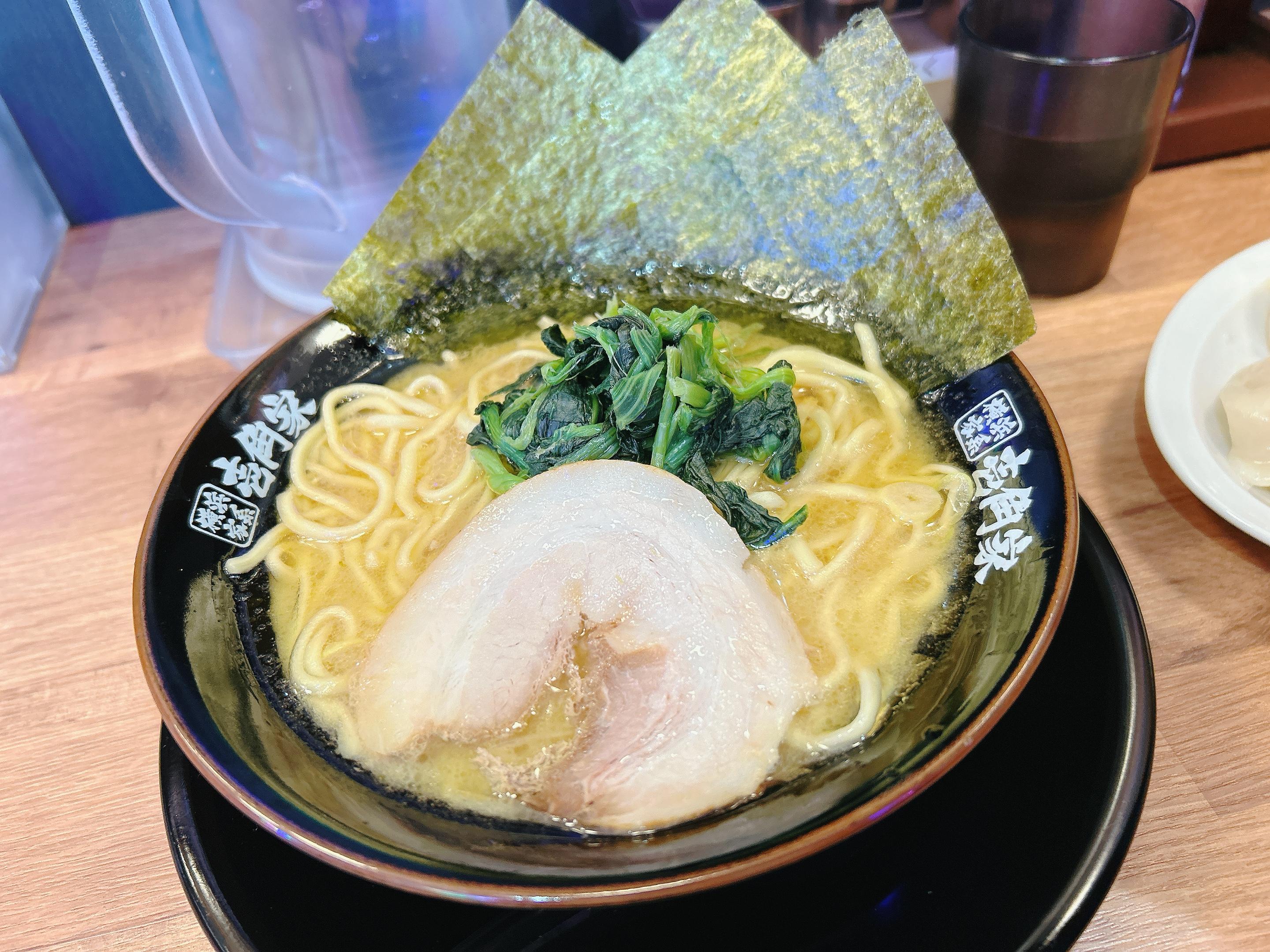 春だー⸜(* ॑꒳ ॑* )⸝