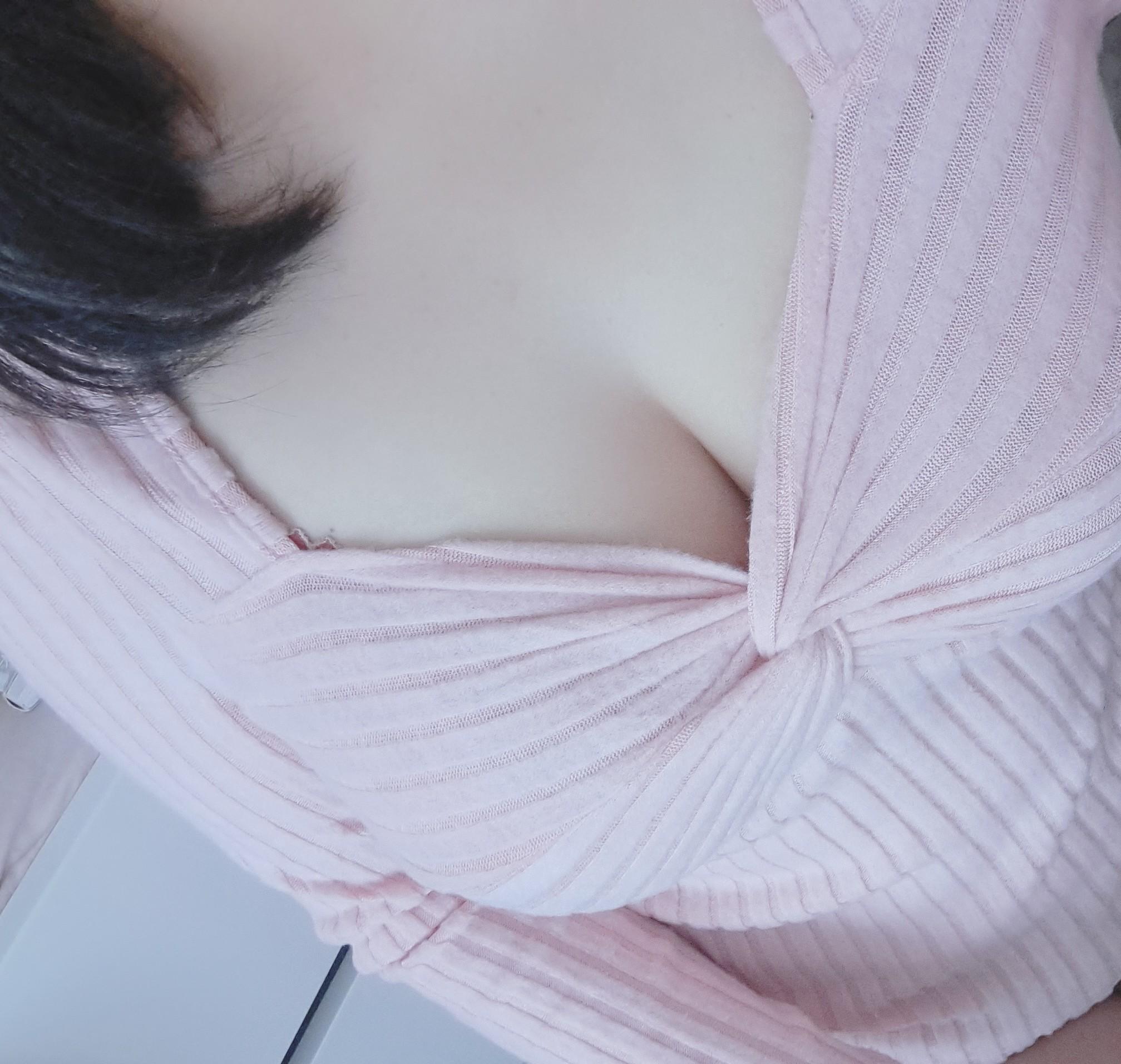 こんにちは<img class="emojione" alt="😊" title=":blush:" src="https://fuzoku.jp/assets/img/emojione/1f60a.png"/>
