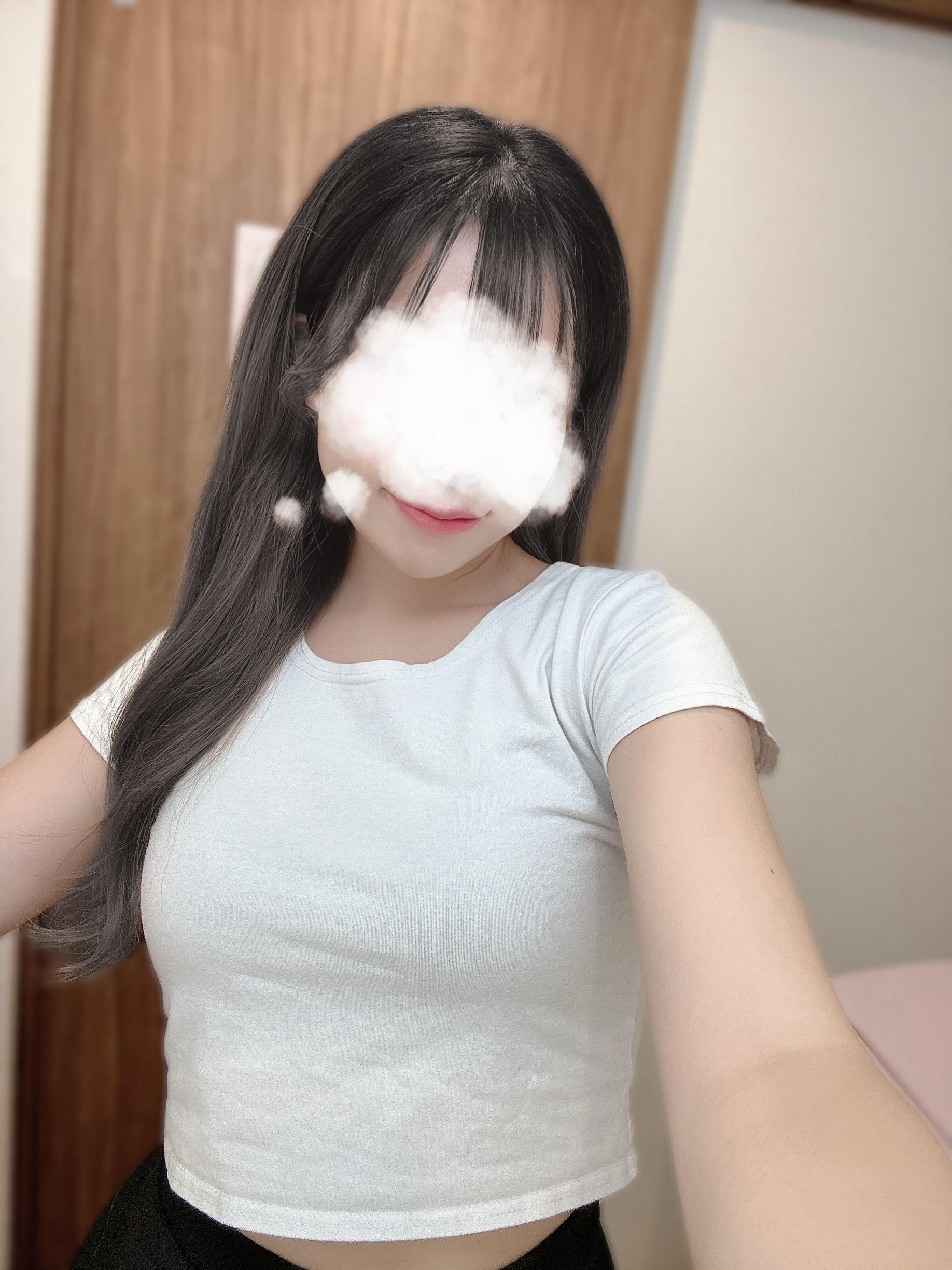 明日<img class="emojione" alt="💕" title=":two_hearts:" src="https://fuzoku.jp/assets/img/emojione/1f495.png"/>