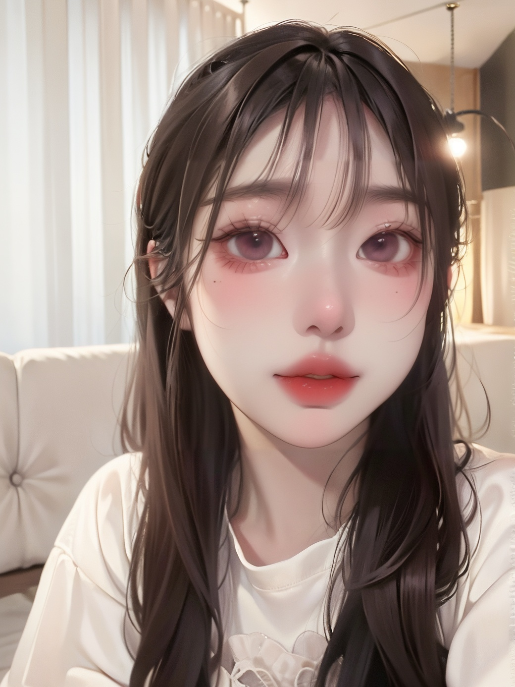 ごめんなさい<img class="emojione" alt="💦" title=":sweat_drops:" src="https://fuzoku.jp/assets/img/emojione/1f4a6.png"/>