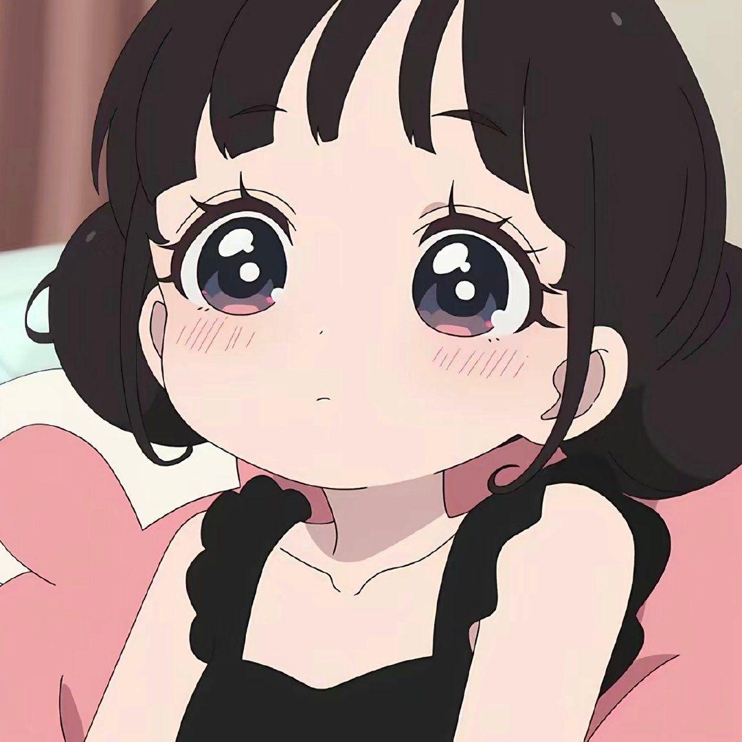 5/21  Sさん