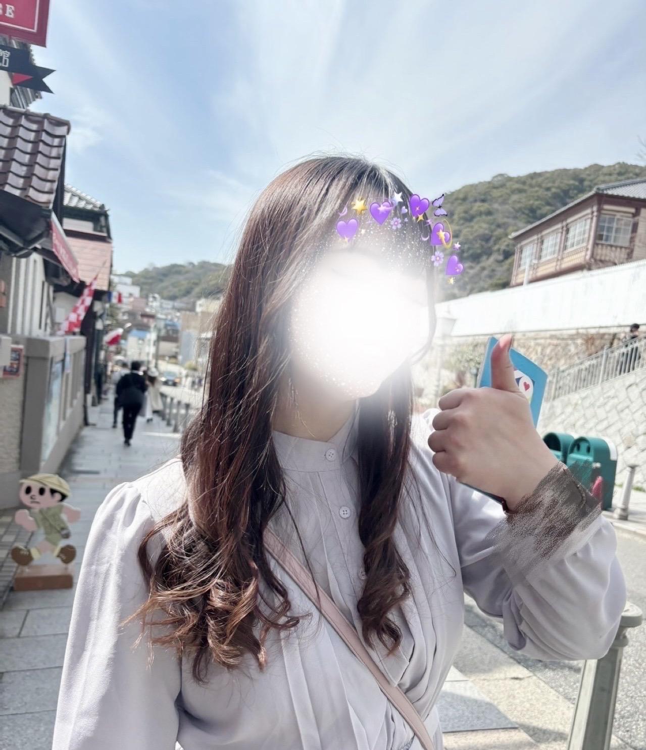 <img class="emojione" alt="㊗️" title=":congratulations:" src="https://fuzoku.jp/assets/img/emojione/3297.png"/>入店１ヶ月𓂃 𓈒𓏸◌‬