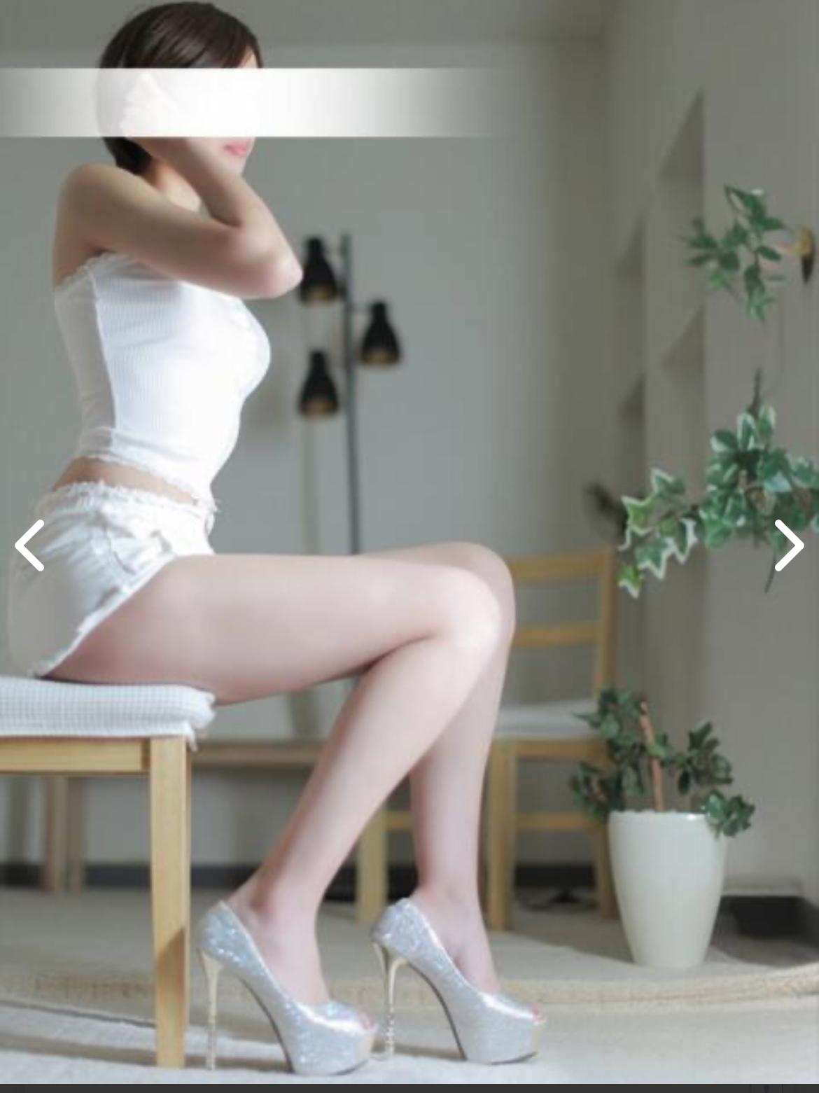 体調不良(||´Д｀)ｏ