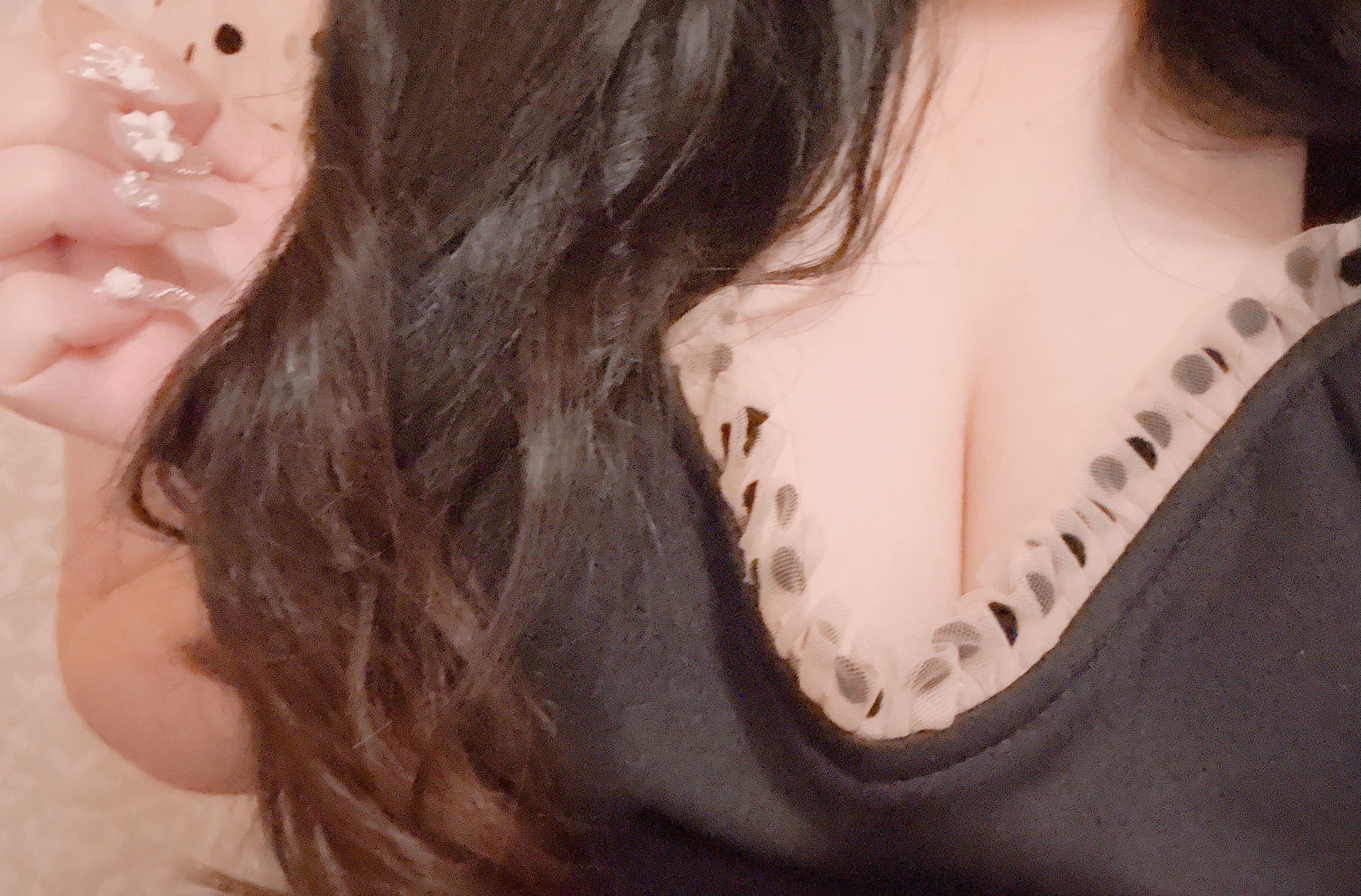 うれしい一日でした<img class="emojione" alt="💗" title=":heartpulse:" src="https://fuzoku.jp/assets/img/emojione/1f497.png"/>