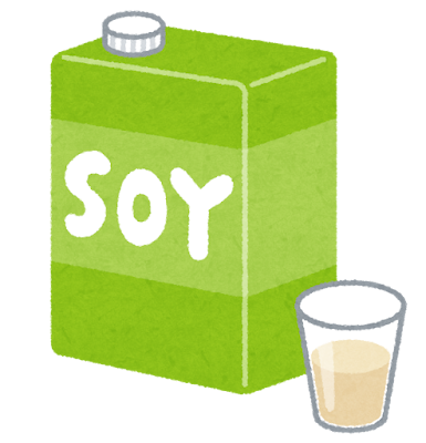 はじめましてのお兄さんへ<img class="emojione" alt="💌" title=":love_letter:" src="https://fuzoku.jp/assets/img/emojione/1f48c.png"/><img class="emojione" alt="💭" title=":thought_balloon:" src="https://fuzoku.jp/assets/img/emojione/1f4ad.png"/>