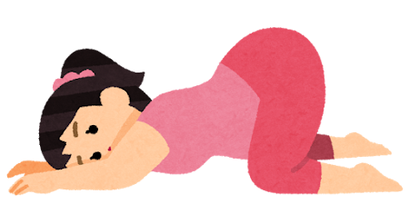 <img class="emojione" alt="🌷" title=":tulip:" src="https://fuzoku.jp/assets/img/emojione/1f337.png"/>ご予約くださったお兄さまへ<img class="emojione" alt="🌷" title=":tulip:" src="https://fuzoku.jp/assets/img/emojione/1f337.png"/>