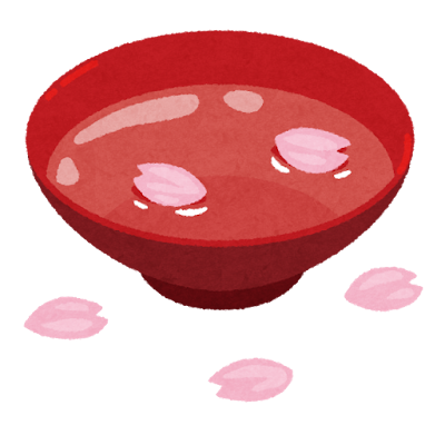 <img class="emojione" alt="🌷" title=":tulip:" src="https://fuzoku.jp/assets/img/emojione/1f337.png"/>初めましてのお兄さまへ<img class="emojione" alt="🌷" title=":tulip:" src="https://fuzoku.jp/assets/img/emojione/1f337.png"/>