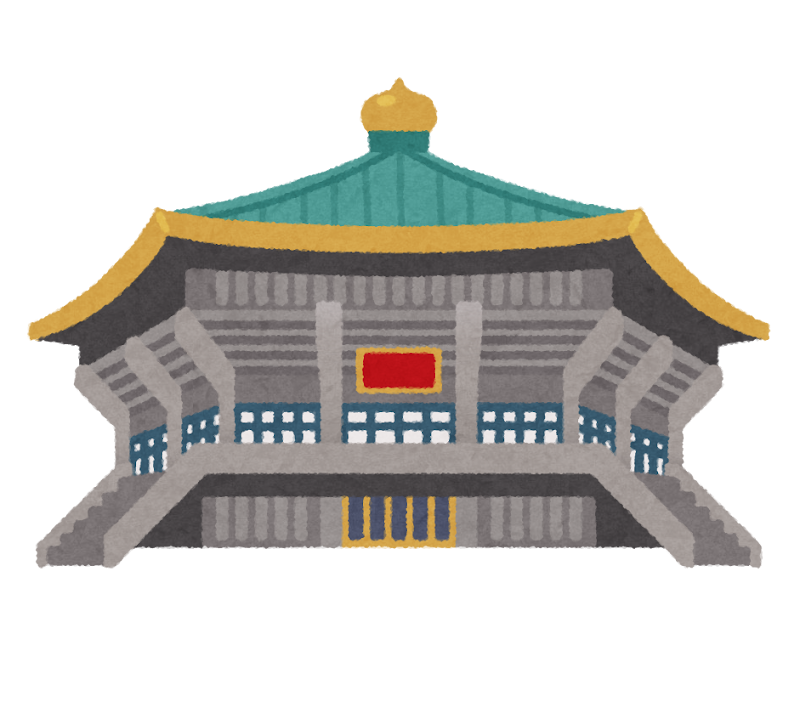 <img class="emojione" alt="🌷" title=":tulip:" src="https://fuzoku.jp/assets/img/emojione/1f337.png"/>初めましてのお兄さまへ<img class="emojione" alt="🌷" title=":tulip:" src="https://fuzoku.jp/assets/img/emojione/1f337.png"/>