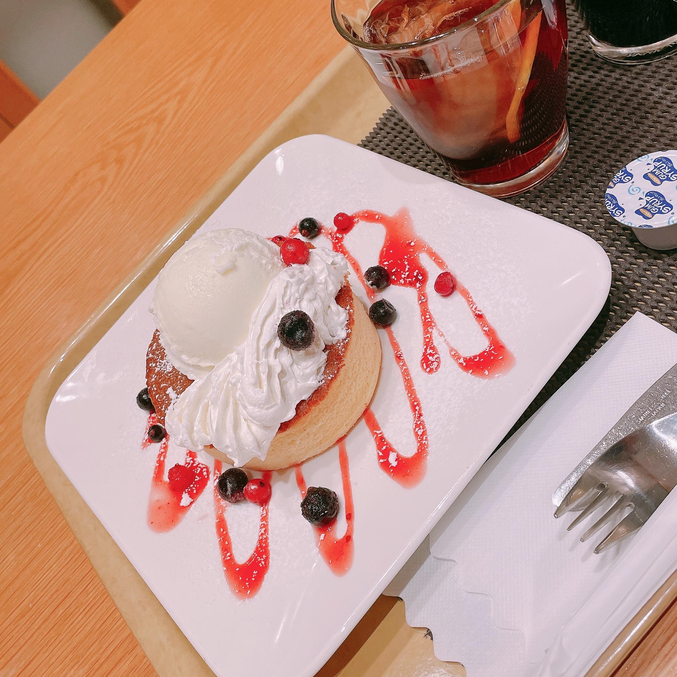 ご褒美って必要？<img class="emojione" alt="🍰" title=":cake:" src="https://fuzoku.jp/assets/img/emojione/1f370.png"/>