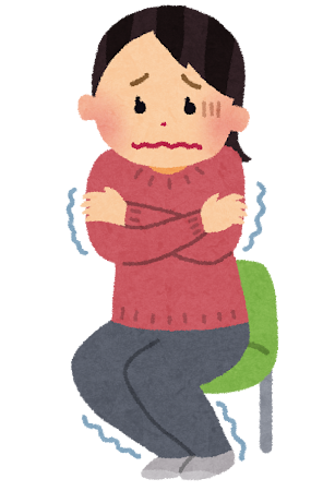 <img class="emojione" alt="🌷" title=":tulip:" src="https://fuzoku.jp/assets/img/emojione/1f337.png"/>初めましてのお兄さまへ<img class="emojione" alt="🌷" title=":tulip:" src="https://fuzoku.jp/assets/img/emojione/1f337.png"/>