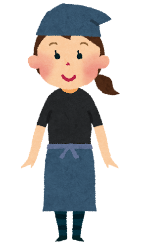 <img class="emojione" alt="🌷" title=":tulip:" src="https://fuzoku.jp/assets/img/emojione/1f337.png"/>初めましてのお兄さまへ<img class="emojione" alt="🌷" title=":tulip:" src="https://fuzoku.jp/assets/img/emojione/1f337.png"/>