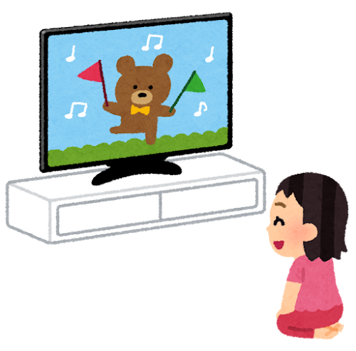 好きな世界ある？<img class="emojione" alt="🌟" title=":star2:" src="https://fuzoku.jp/assets/img/emojione/1f31f.png"/>【退勤しました】