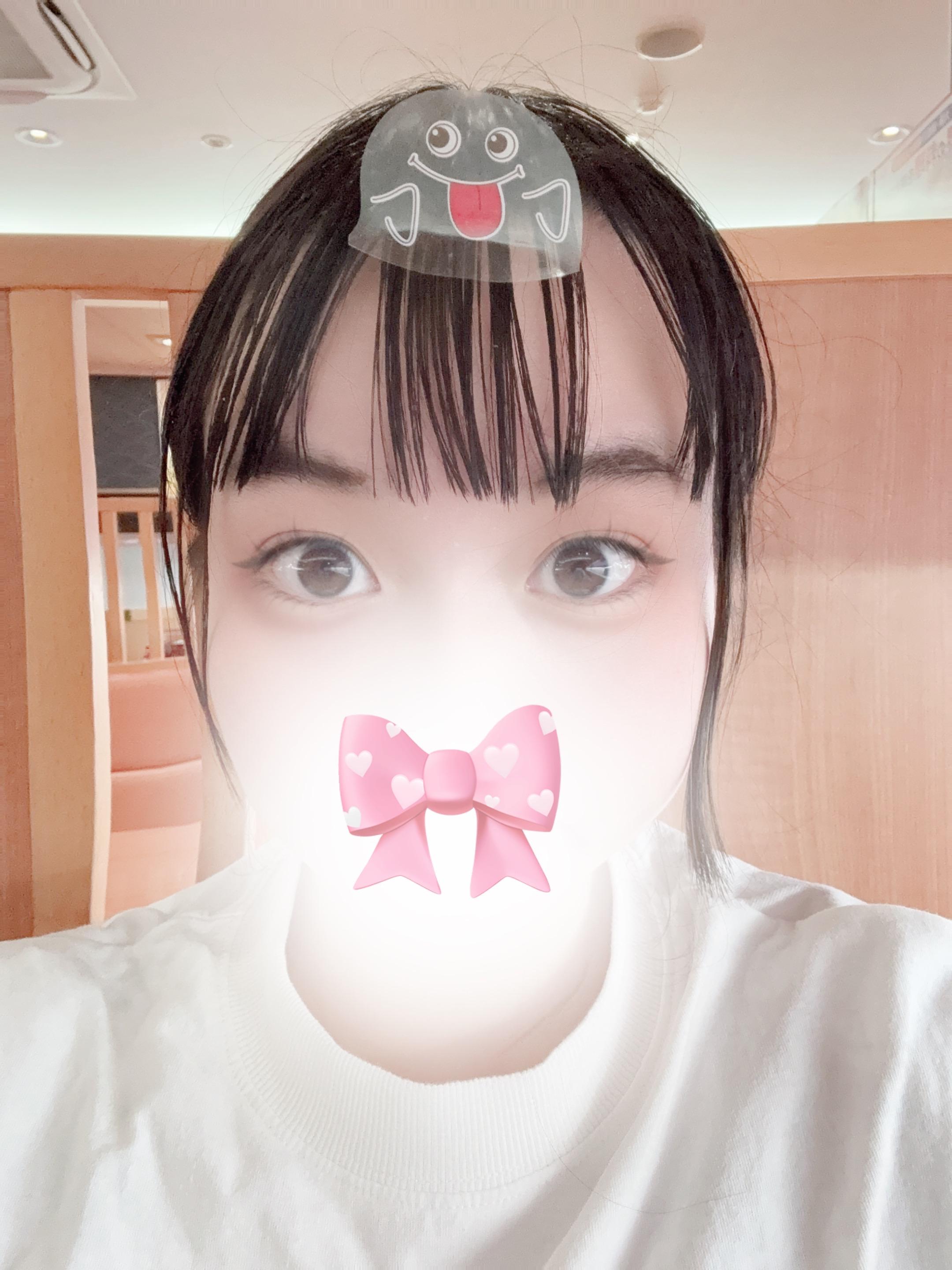 これでもいい？？