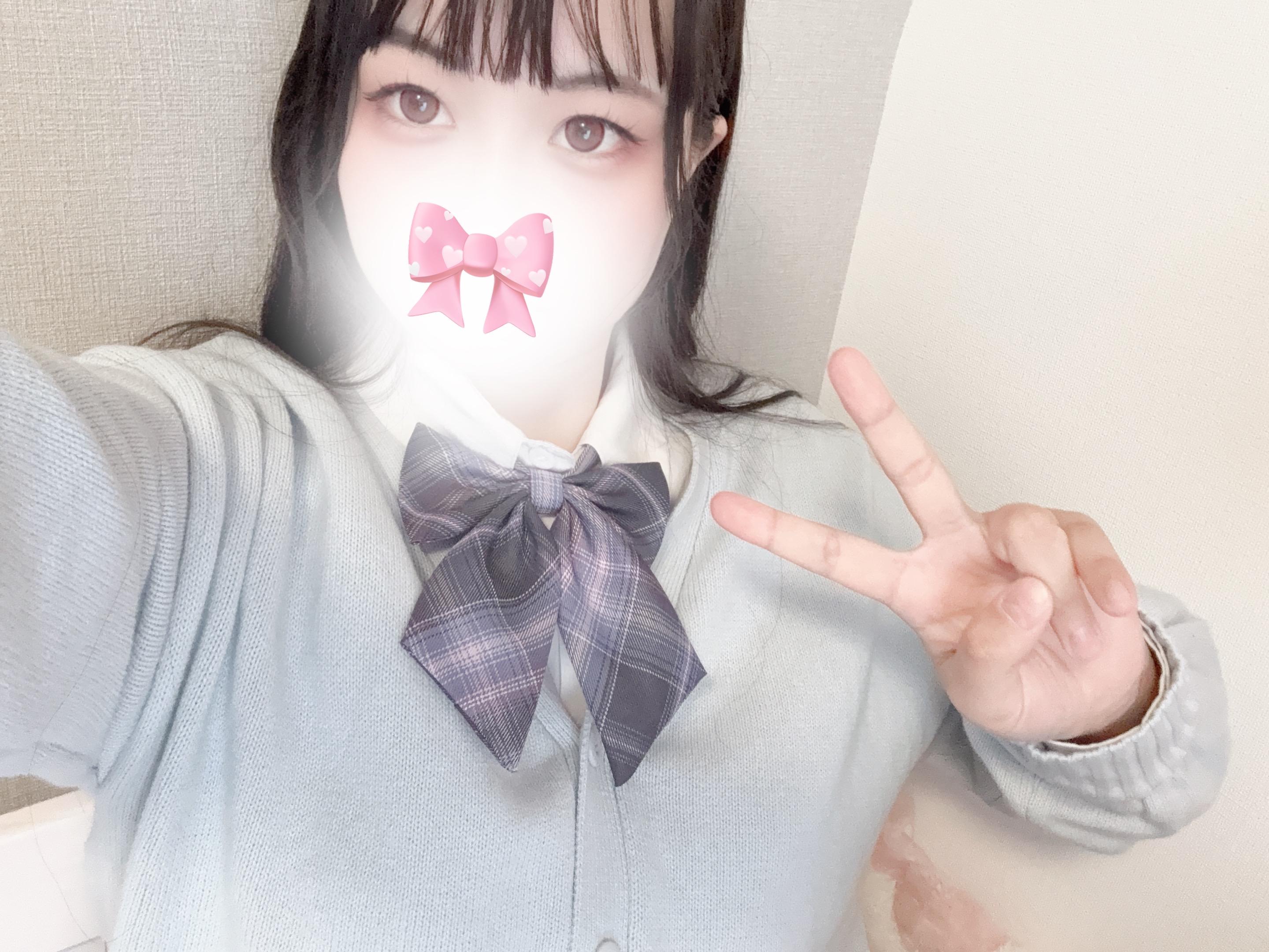 予約ありがとうございます⸜❤︎⸝‍