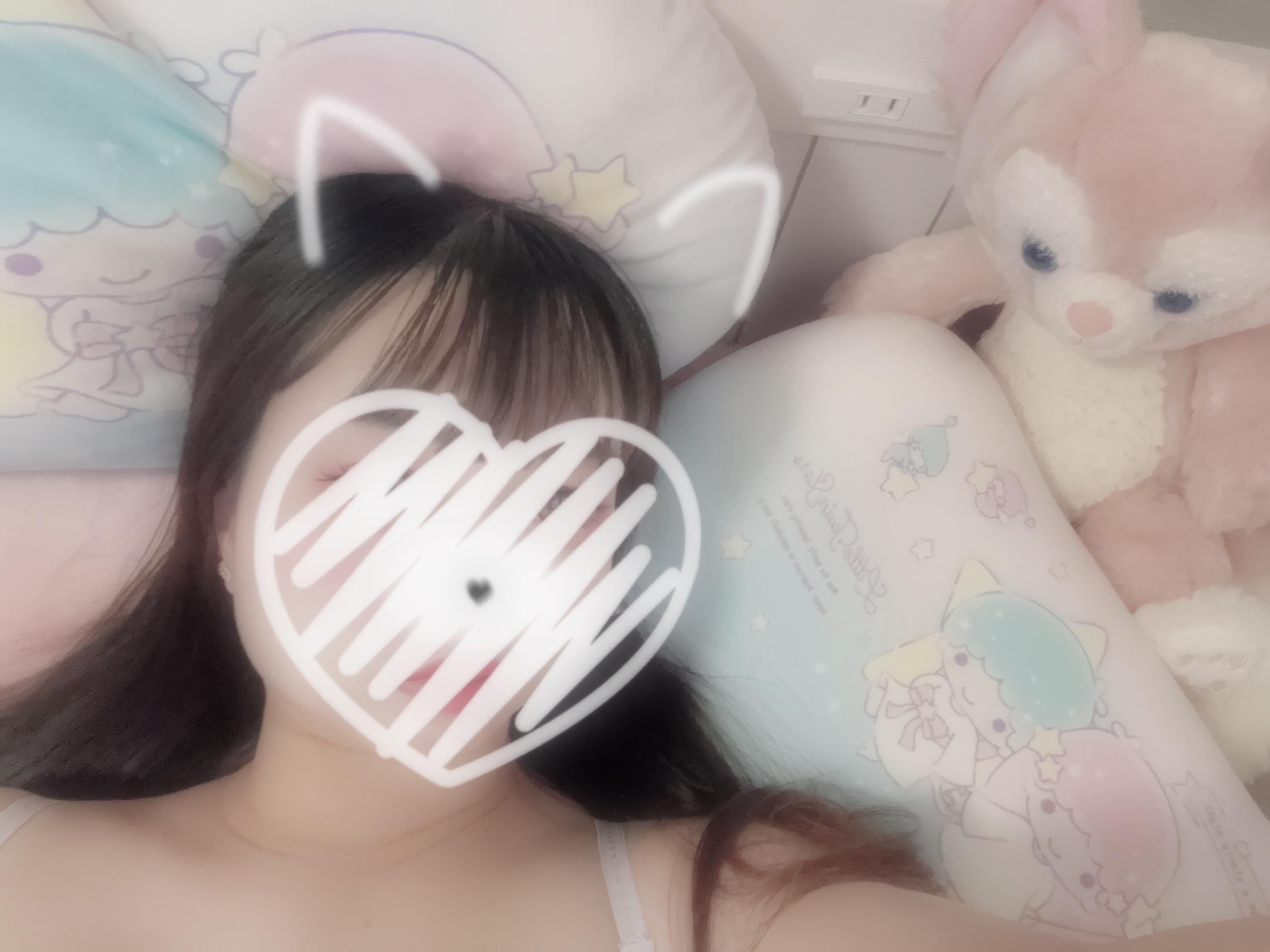 出勤中<img class="emojione" alt="‼️" title=":bangbang:" src="https://fuzoku.jp/assets/img/emojione/203c.png"/>