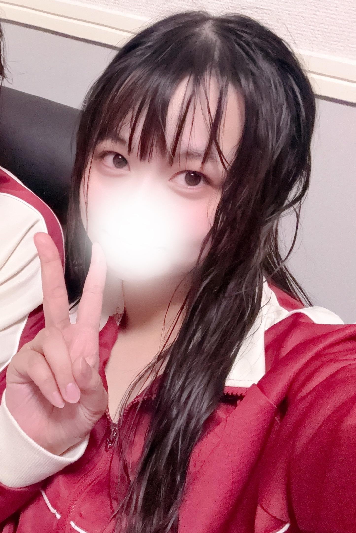 取り急ぎ<img class="emojione" alt="‼️" title=":bangbang:" src="https://fuzoku.jp/assets/img/emojione/203c.png"/>完売御礼<img class="emojione" alt="㊗️" title=":congratulations:" src="https://fuzoku.jp/assets/img/emojione/3297.png"/>