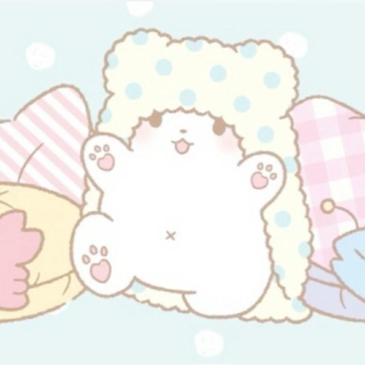 予約ありがとうございます⸜❤︎⸝‍