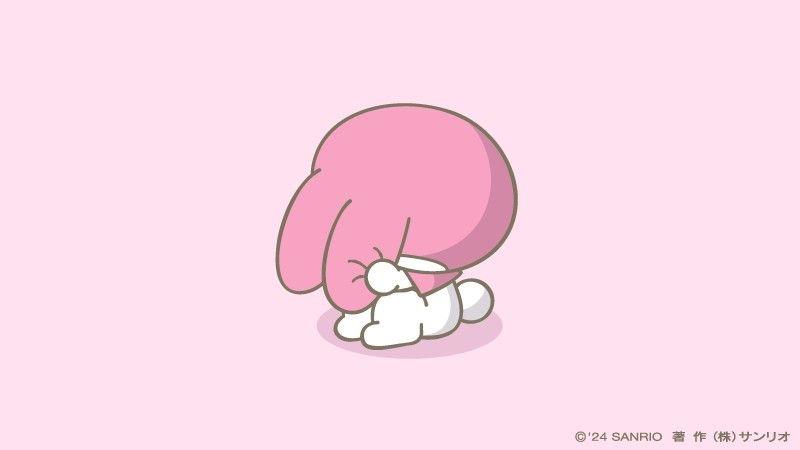 またお待ちしてます⸜❤︎⸝‍