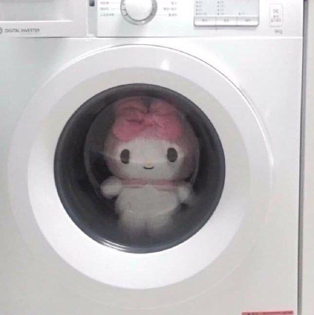 すみません<img class="emojione" alt="💦" title=":sweat_drops:" src="https://fuzoku.jp/assets/img/emojione/1f4a6.png"/>