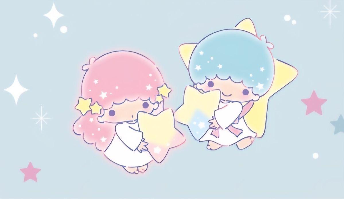 ありがとうございました⸜❤︎⸝‍