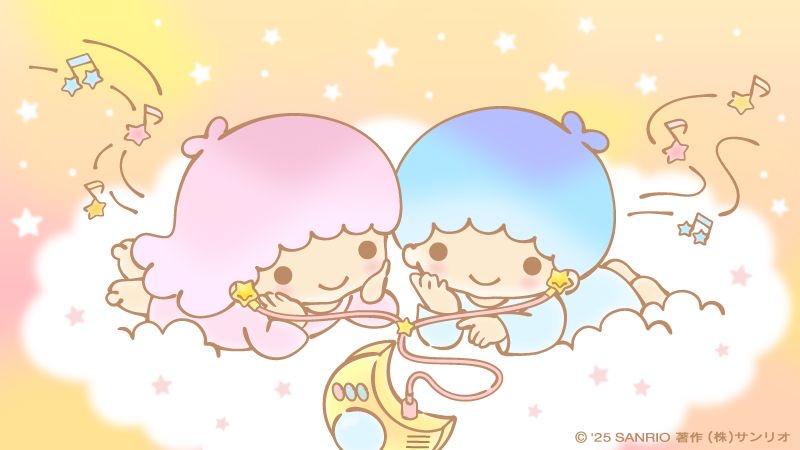 ありがとうございました⸜❤︎⸝‍