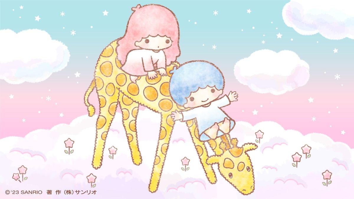 ありがとうございました⸜❤︎⸝‍