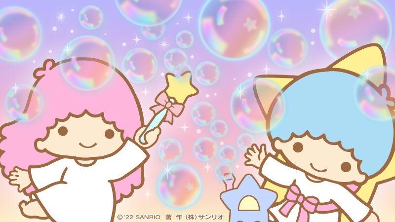 ありがとうございました⸜❤︎⸝‍