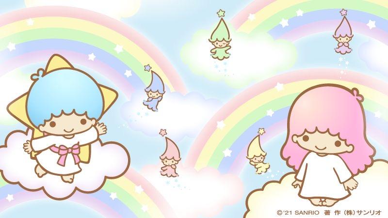 ありがとうございました⸜❤︎⸝‍