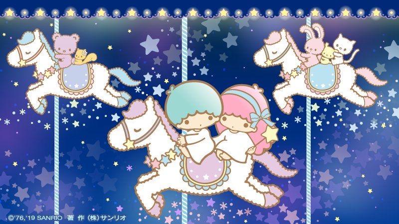 ありがとうございました⸜❤︎⸝‍