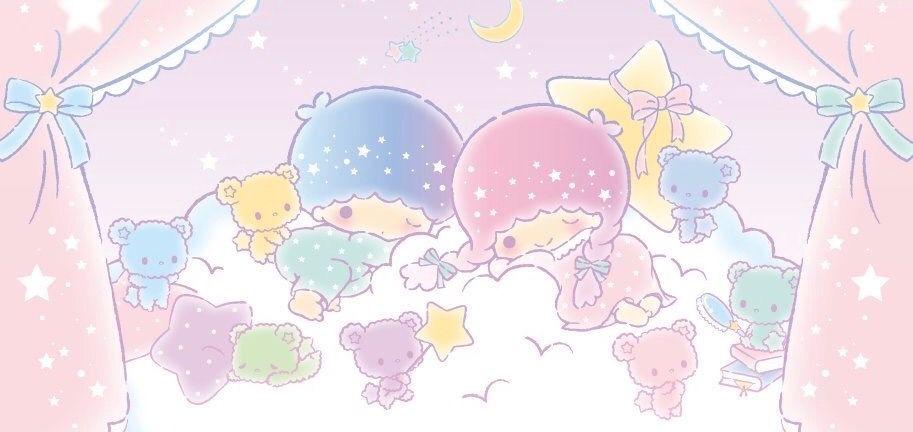 ありがとうございました⸜❤︎⸝‍