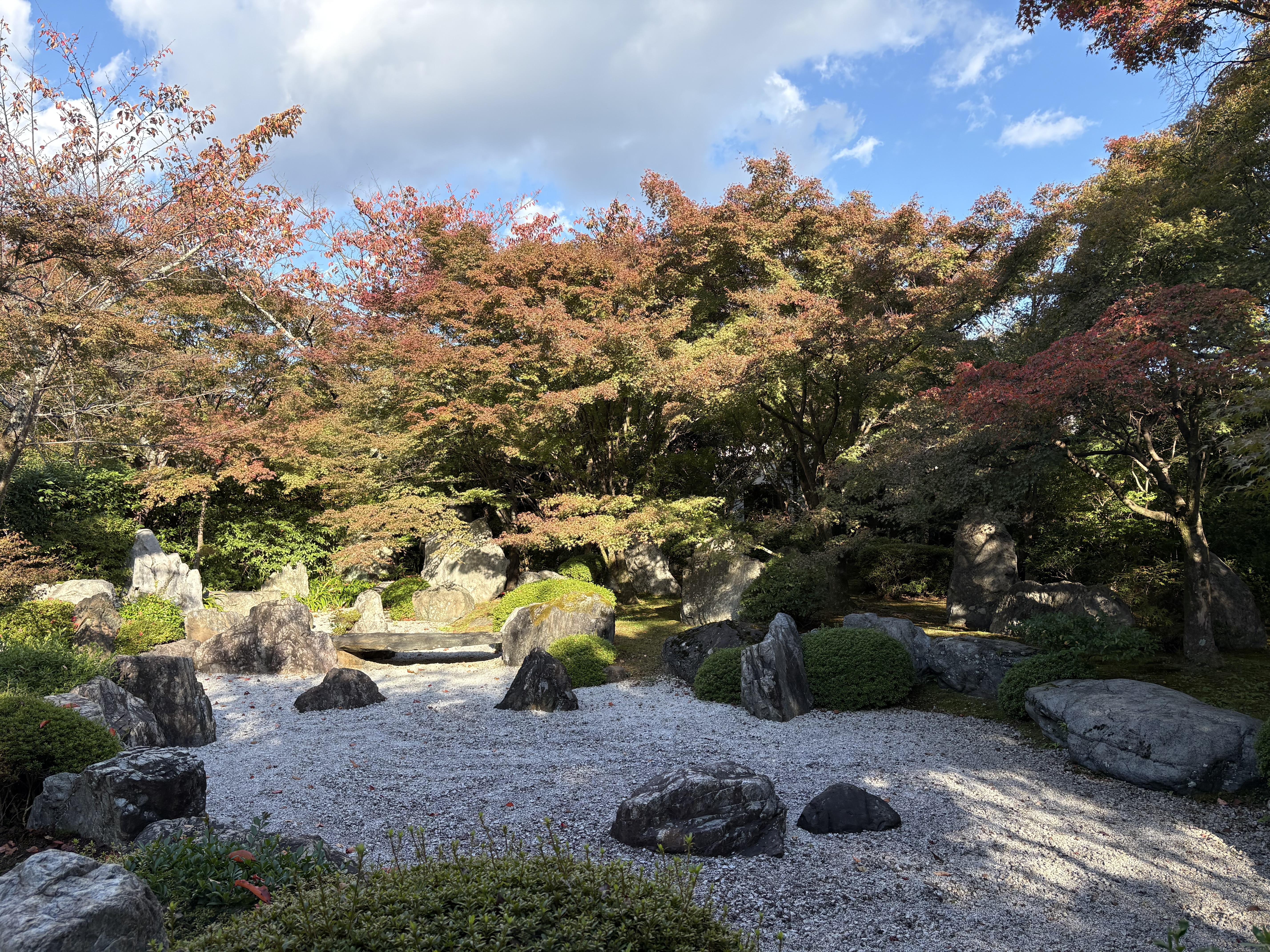 お久しぶりです<img class="emojione" alt="🍀" title=":four_leaf_clover:" src="https://fuzoku.jp/assets/img/emojione/1f340.png"/>*゜