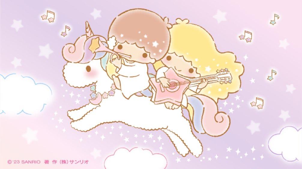 ありがとうございました⸜❤︎⸝‍