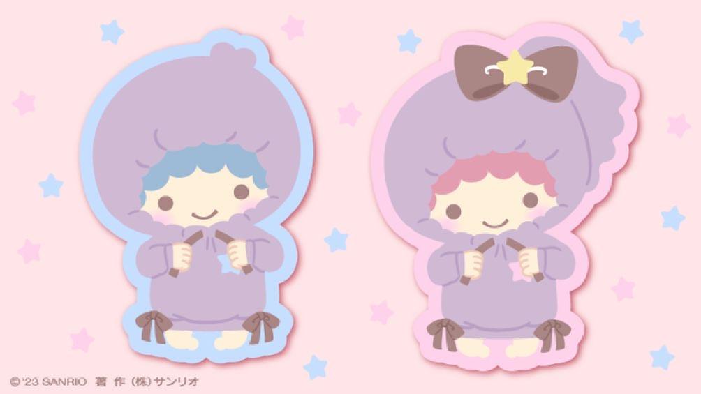 ありがとうございました⸜❤︎⸝‍