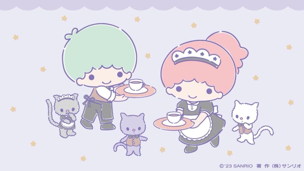 ありがとうございました⸜❤︎⸝‍