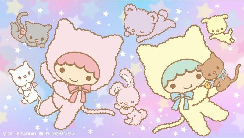 ありがとうございました⸜❤︎⸝‍