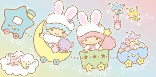 ありがとうございました⸜❤︎⸝‍