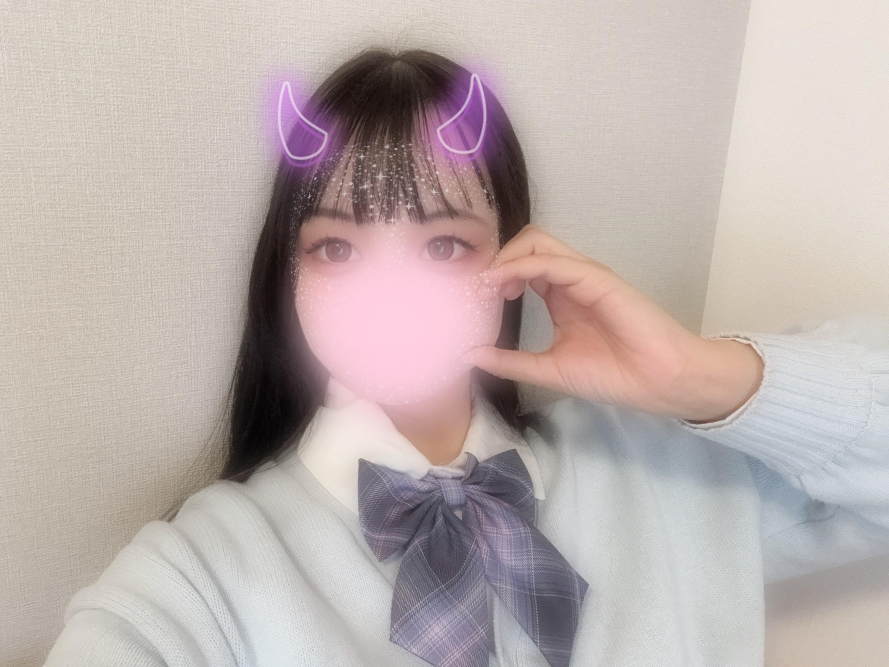 次回出勤<img class="emojione" alt="‼️" title=":bangbang:" src="https://fuzoku.jp/assets/img/emojione/203c.png"/>