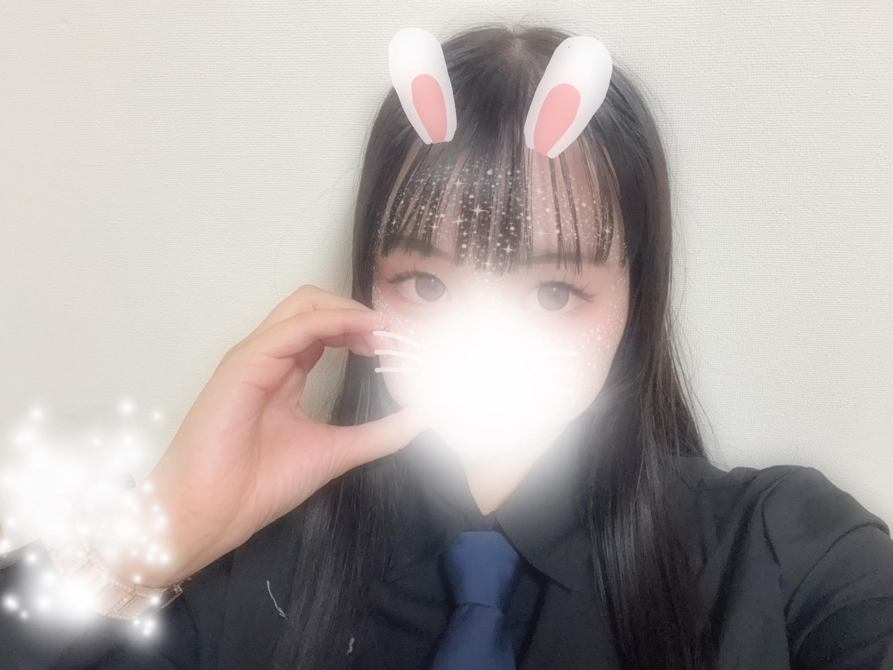 予約ありがとうございます⸜❤︎⸝‍