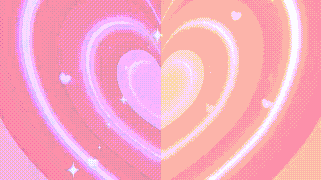 シェリーエンジェル_プライムバナー1