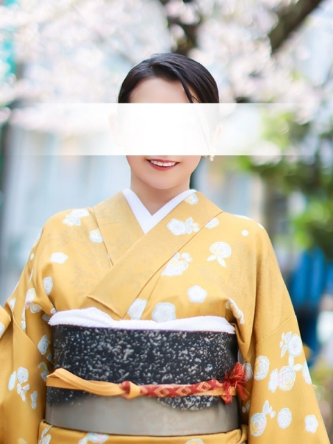 みゆき
