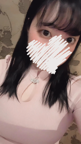 スタートありがとう<img class="emojione" alt="💕" title=":two_hearts:" src="https://fuzoku.jp/assets/img/emojione/1f495.png"/>