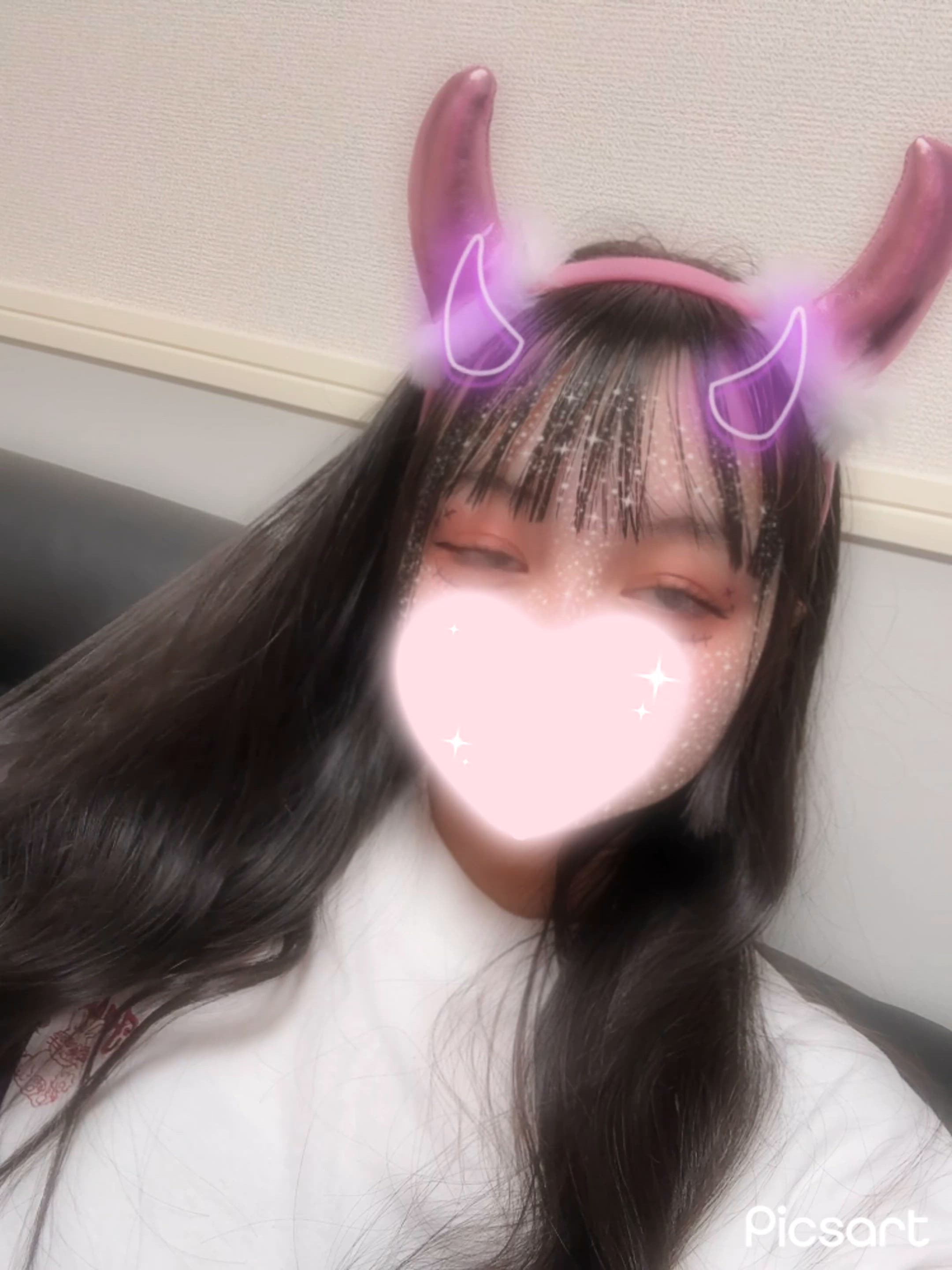 <img class="emojione" alt="㊗️" title=":congratulations:" src="https://fuzoku.jp/assets/img/emojione/3297.png"/>入店6ヶ月<img class="emojione" alt="㊗️" title=":congratulations:" src="https://fuzoku.jp/assets/img/emojione/3297.png"/>