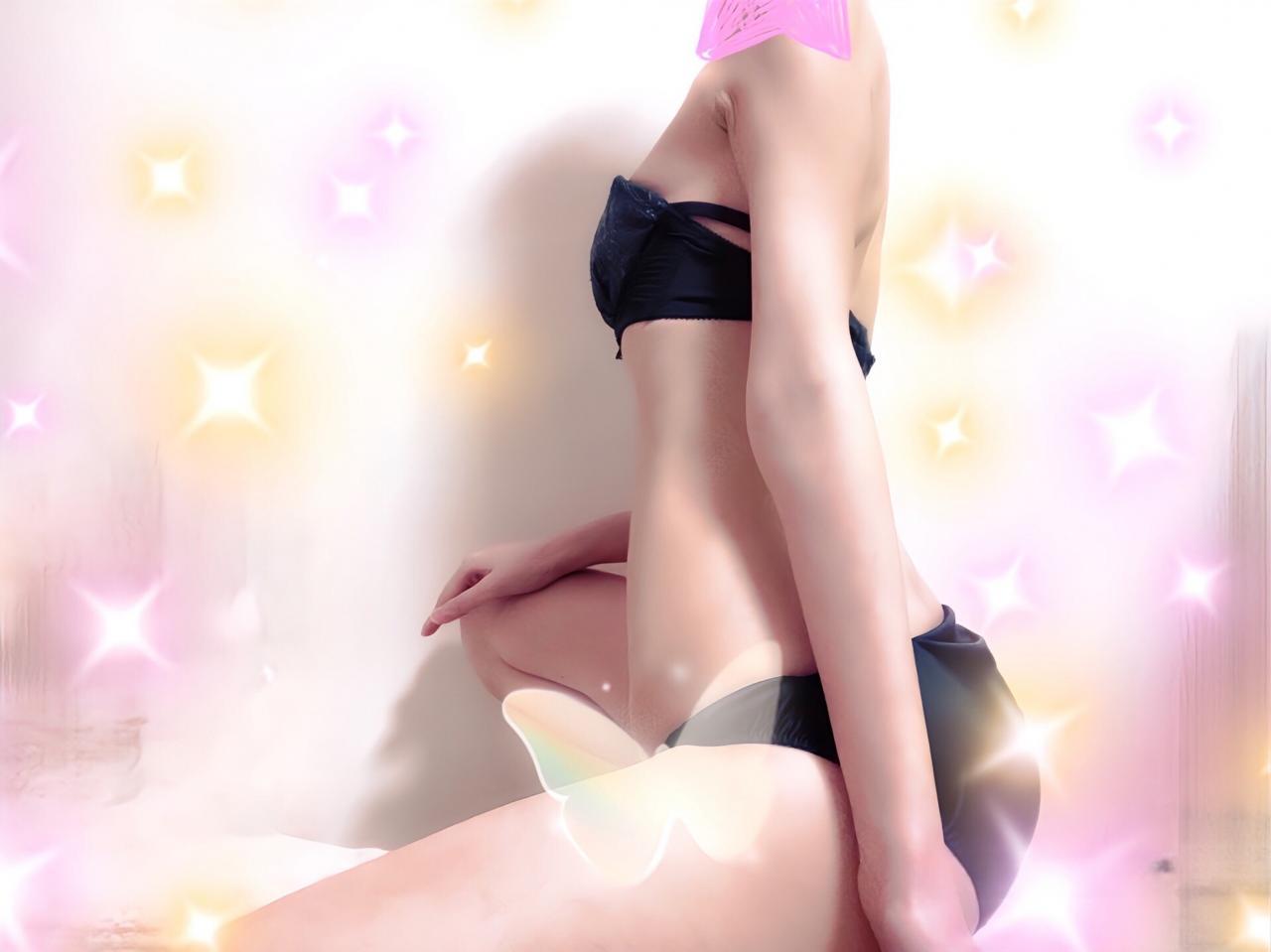 出勤しました