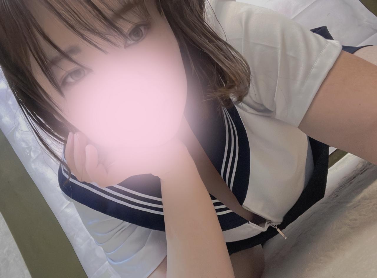 待機になりました♡