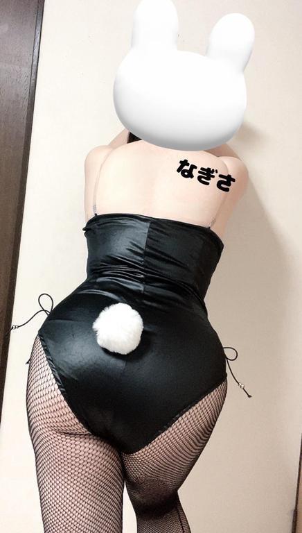 出勤予定^ ^