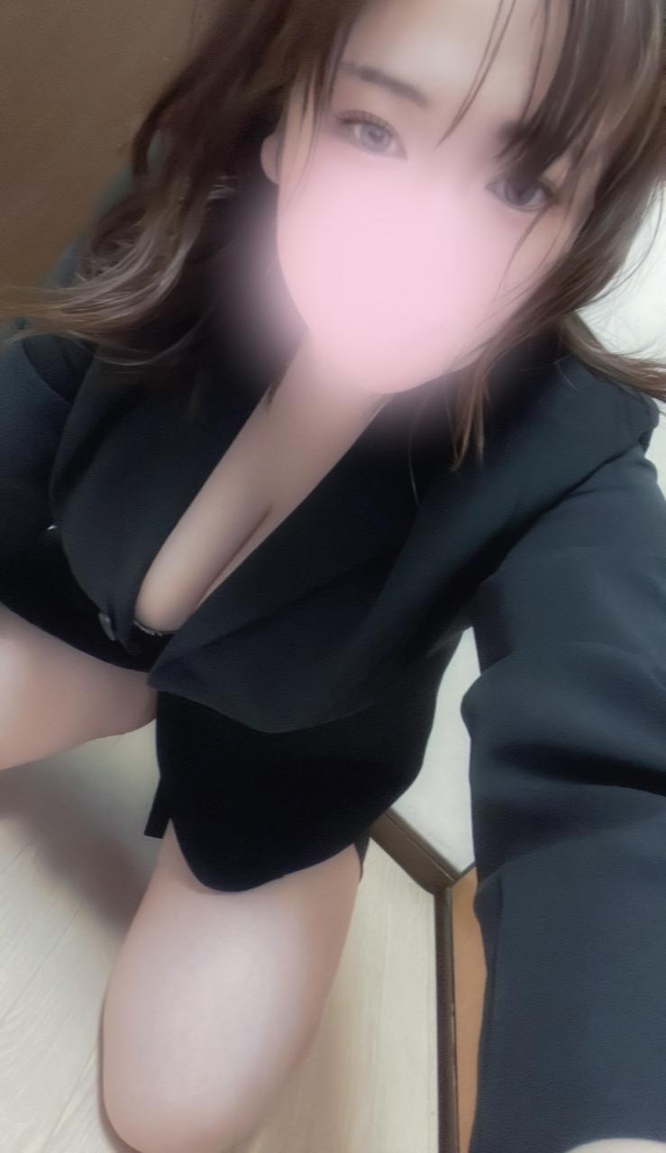 21時まで♡