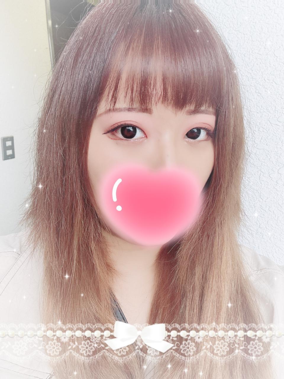 今日も暑いですね🫠