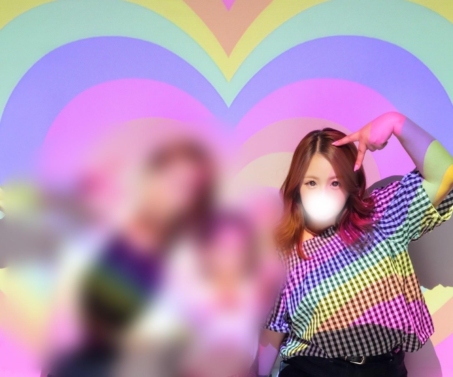 おはようございます♡
