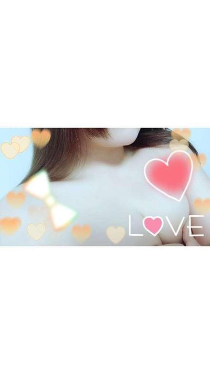 よろしくお願いします